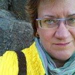 Nancy Haynes-Belaid's avatar