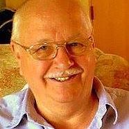 Keith Stacey's avatar