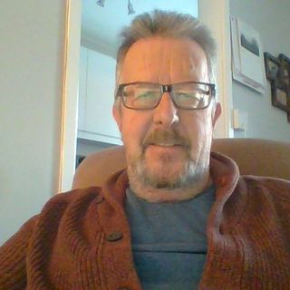 Paul Tebble's avatar