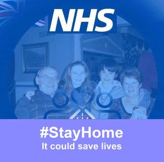 Malcolm Kirby's avatar