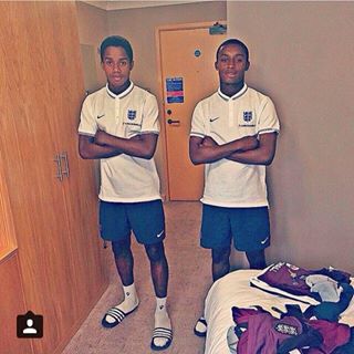 Chris Exect Sess's avatar