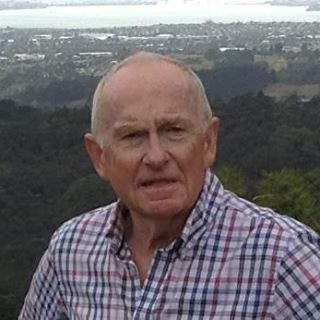 Andrew Tribute's avatar