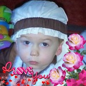 Hazel Miles's avatar