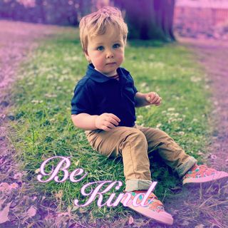 Liz Donnelly's avatar