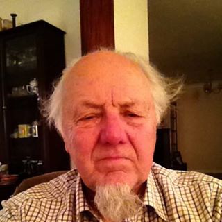 Don White's avatar