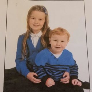 David Snapper Hallas's avatar