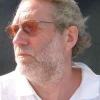Clive Cooper's avatar