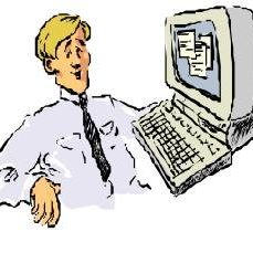 James Munroe's avatar