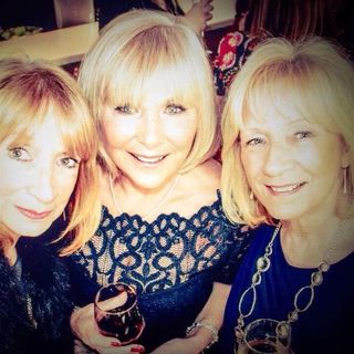Jenny Martin's avatar