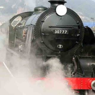 Andrew Williams's avatar