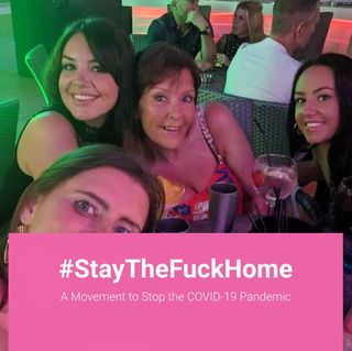 Laura Arrowsmith's avatar