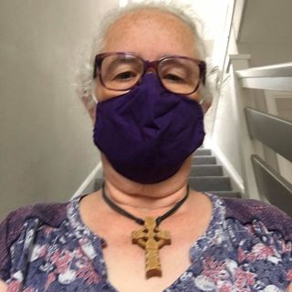 Alison Price's avatar