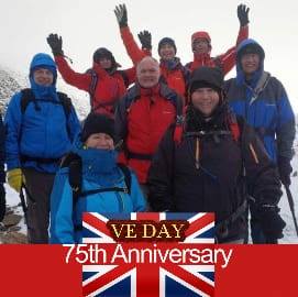 DougLas Clewes's avatar