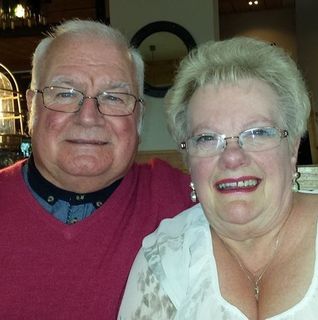 Bill Mackie's avatar