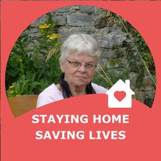 Janet Flett's avatar