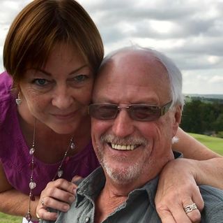 Ken Hepburn's avatar