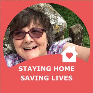 Jane Harper's avatar