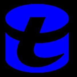 Ian Thomson's avatar