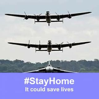 Paul Weller's avatar