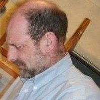 Michael Kaiser's avatar