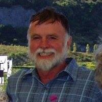 David Fletcher's avatar