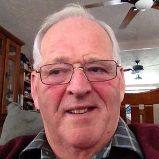 Brian Skidmore's avatar