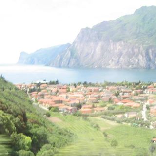 Millicent Rivers's avatar