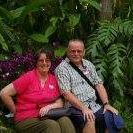 Steve Leadley's avatar