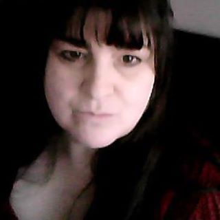 Mandy Rhodes's avatar