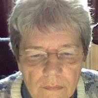 Carole Lane's avatar