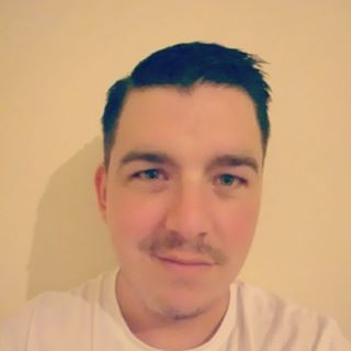 Chris Googley Miller's avatar
