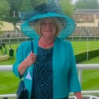 Jean Dawdry's avatar