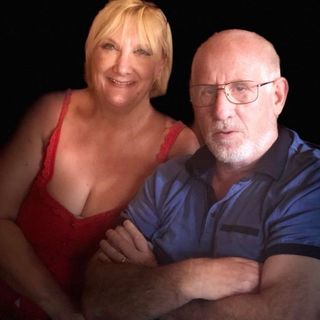 Terresa Gradon's avatar