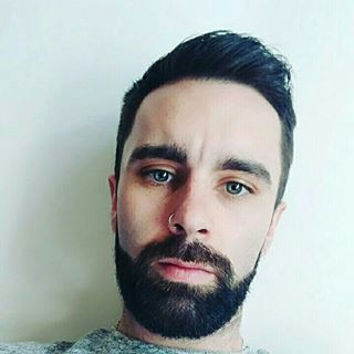 Ross Elliott's avatar