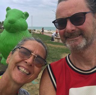 Steve Whyte's avatar