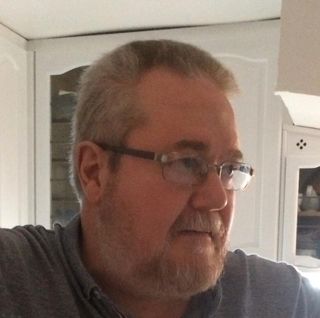 Tim West's avatar
