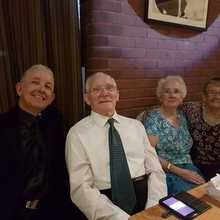 William Mountford's avatar