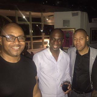 Peter Murray's avatar