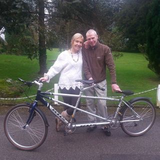 Maggie Nunn's avatar