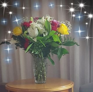 Cheryl Kilby Hemming's avatar