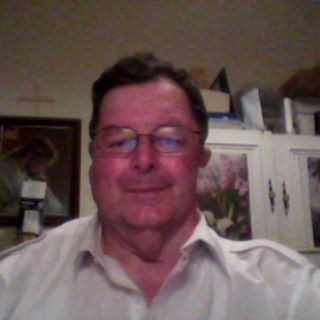Dewi Williams's avatar