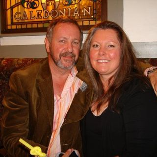 Leslie Banks's avatar