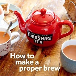 Malcolm Whitlock's avatar