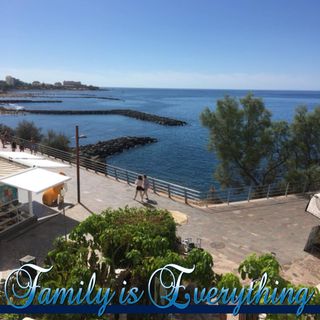 Gerald Chalk's avatar