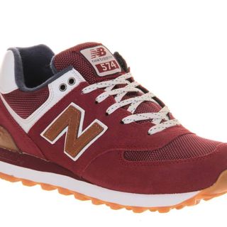 Brian Brown's avatar