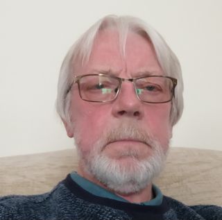 Phil Waters's avatar