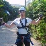 Diane Jacks's avatar