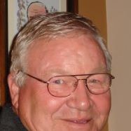 John Waller's avatar