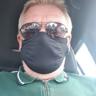 Graham Waddell's avatar