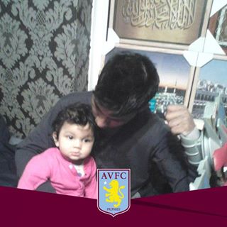 Mystygon Badrul Hussain's avatar